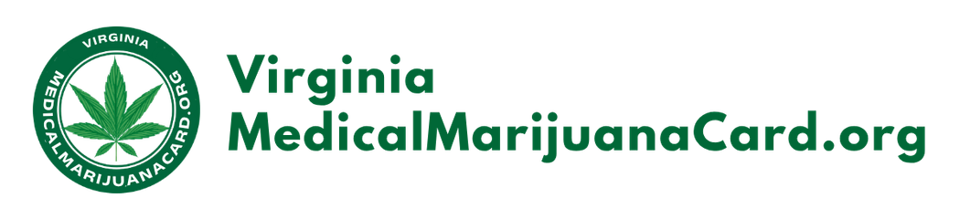 Virginia Medical Marijuana Card
